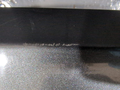 Rear Bumper 10