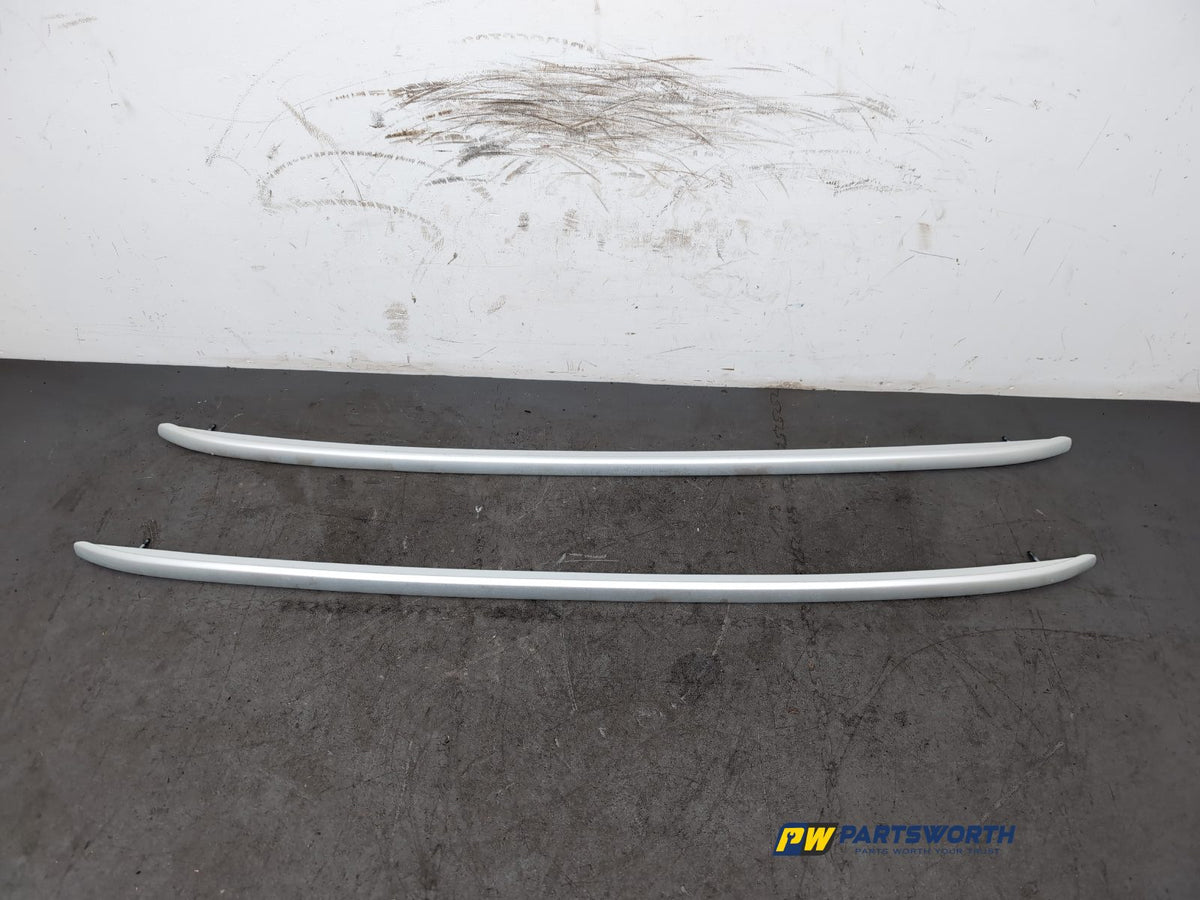Misc trims 1