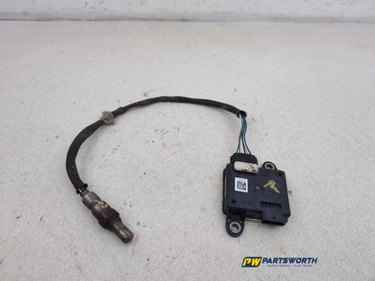 Lambda Sensor 1