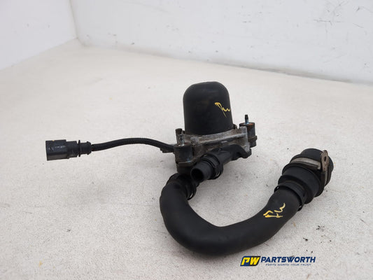 Audi Rs4 Fsi Quattro B8 4.2l Petrol Secondary Air Pump 11800068 2012-2015