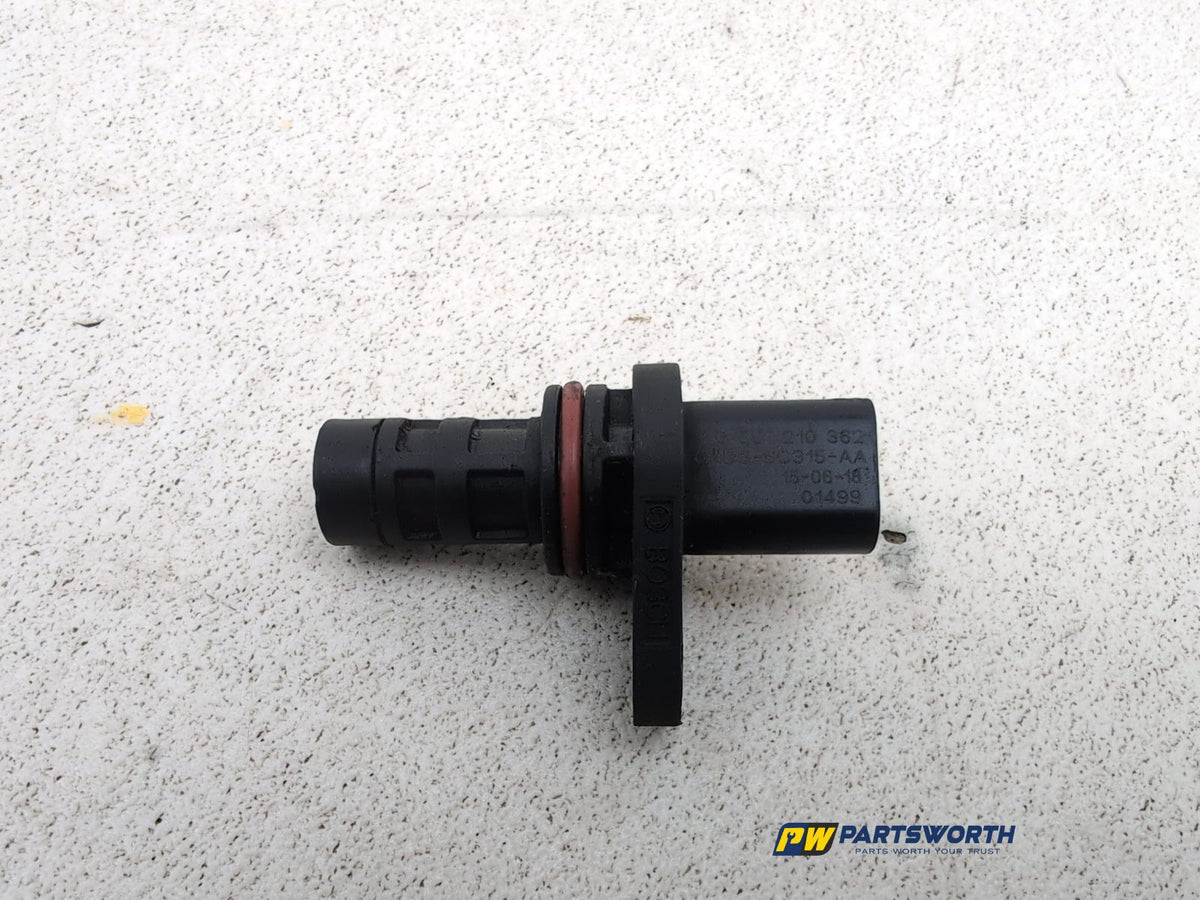 Misc sensor 1