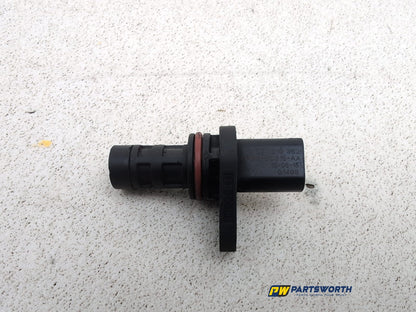 Misc sensor 1