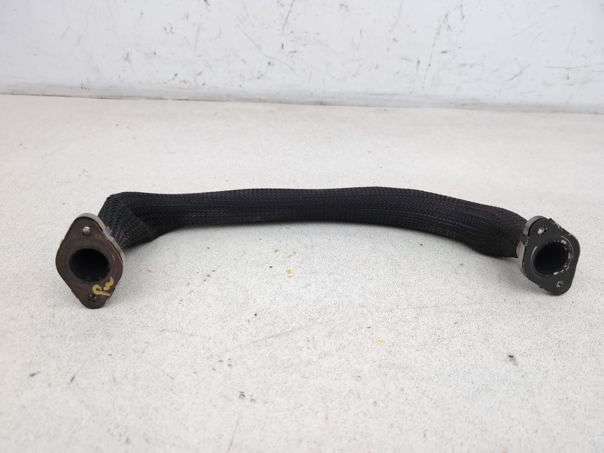 Misc pipes 1