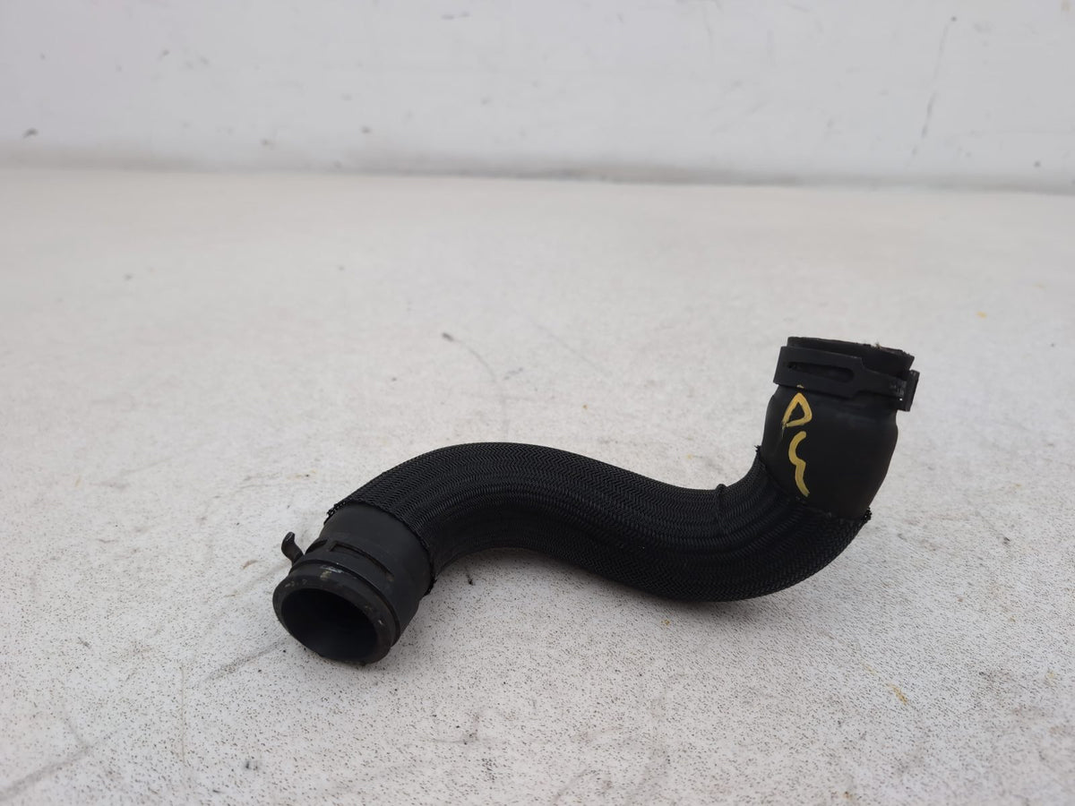 Misc pipes 1