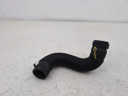 Misc pipes 1