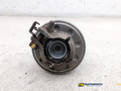 Jaguar Xf X260 2.0l Diesel Adblue Injector Fx23189e3aa 2015-2020