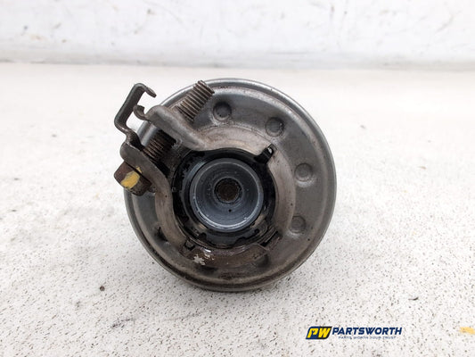 Jaguar Xf X260 2.0l Diesel Adblue Injector Fx23189e3aa 2015-2020