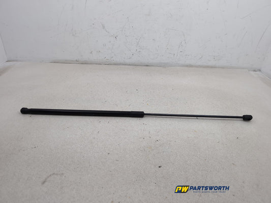 Audi Rs4 Fsi Quattro B8 Bonnet Holding Gas Strut 8t082335902s 2012-2015