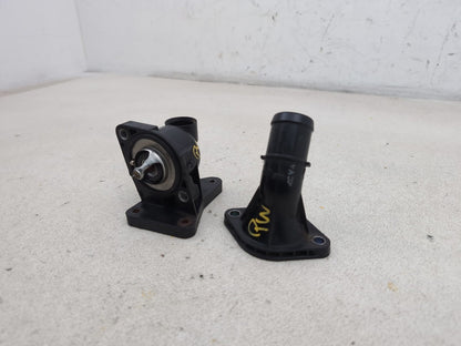 Misc pipes 2