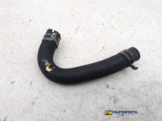 Misc pipes 1