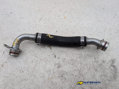 Misc pipes 1