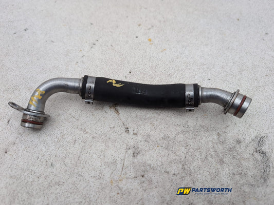 Misc pipes 1