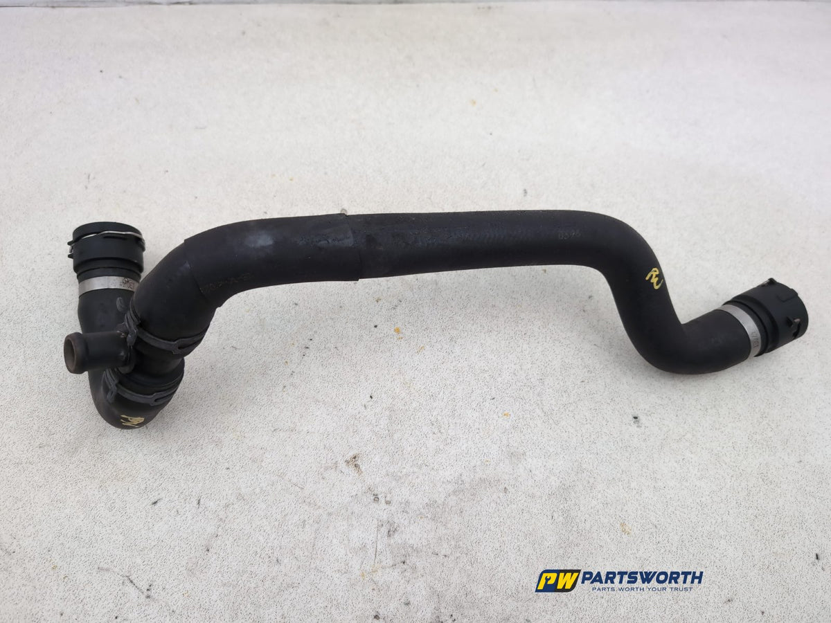 Misc pipes 1