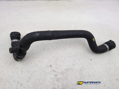 Misc pipes 1
