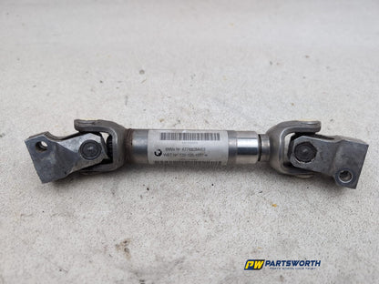 Steering Column UJ 1