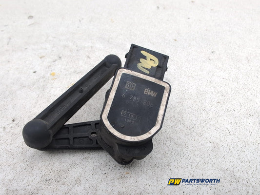 Misc sensor 1