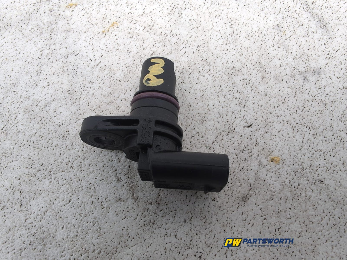 Misc sensor 1