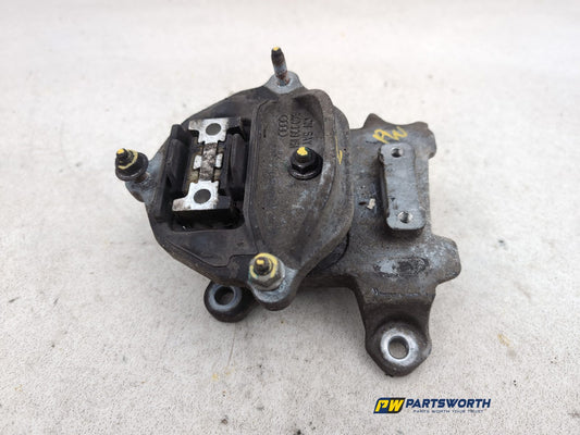 Transmission Mounting Bracket 1