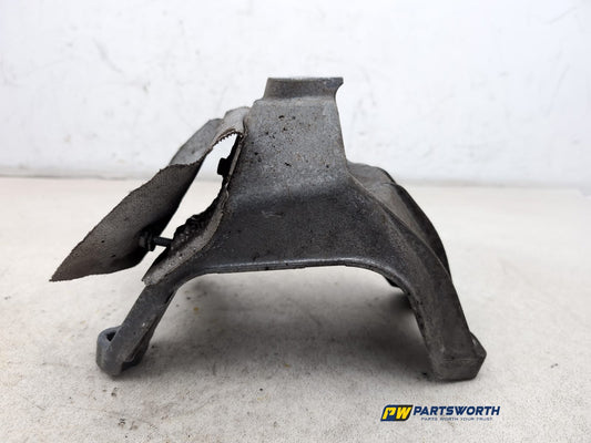Engine Mounting Bracket 1
