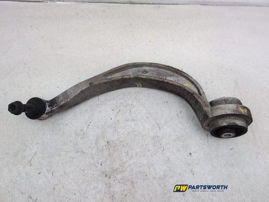 Suspension Arm Front Lower Wishbone RH 1