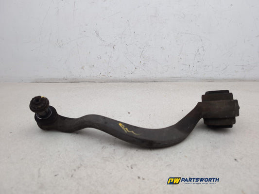 Suspension Arm Front Lower Wishbone RH 1