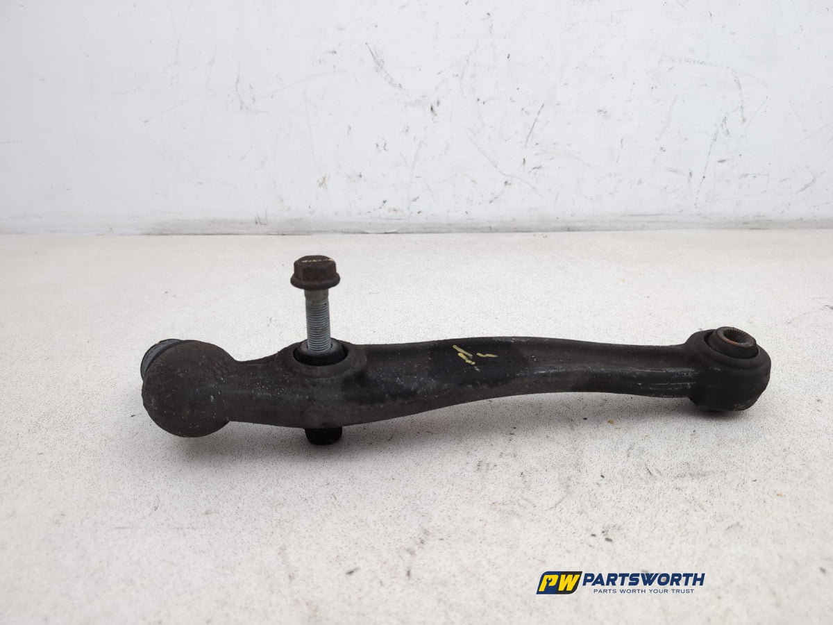 Suspension Arm Front Lower Wishbone RH 1