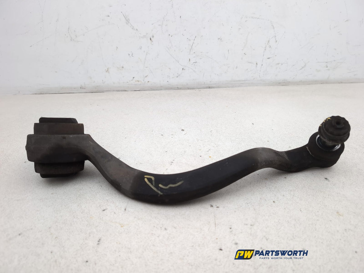 Suspension Arm Front Lower Wishbone LH 1