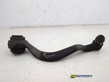 Suspension Arm Front Lower Wishbone LH 1