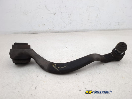 Suspension Arm Front Lower Wishbone LH 1