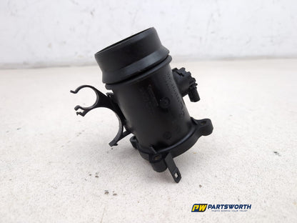 Mass Air Flow Meter 1