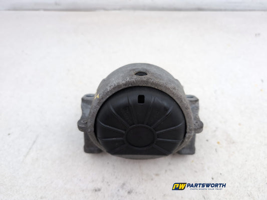 Engine Mounting Bracket 1