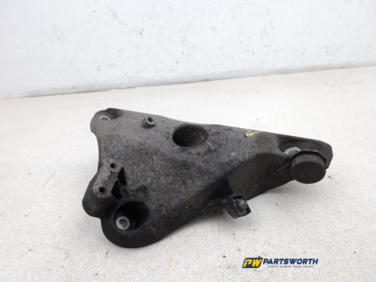 Engine Mounting Bracket 1
