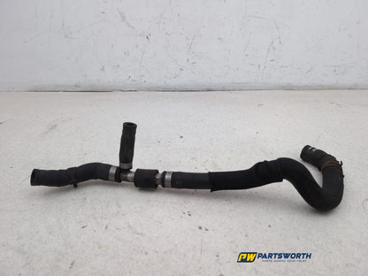Misc pipes 1