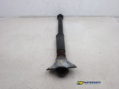 Shock Absorber Rear RH 1