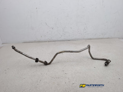 Misc pipes 1