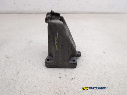 Engine Mounting RH 1