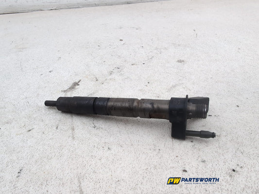 Fuel Injector 1
