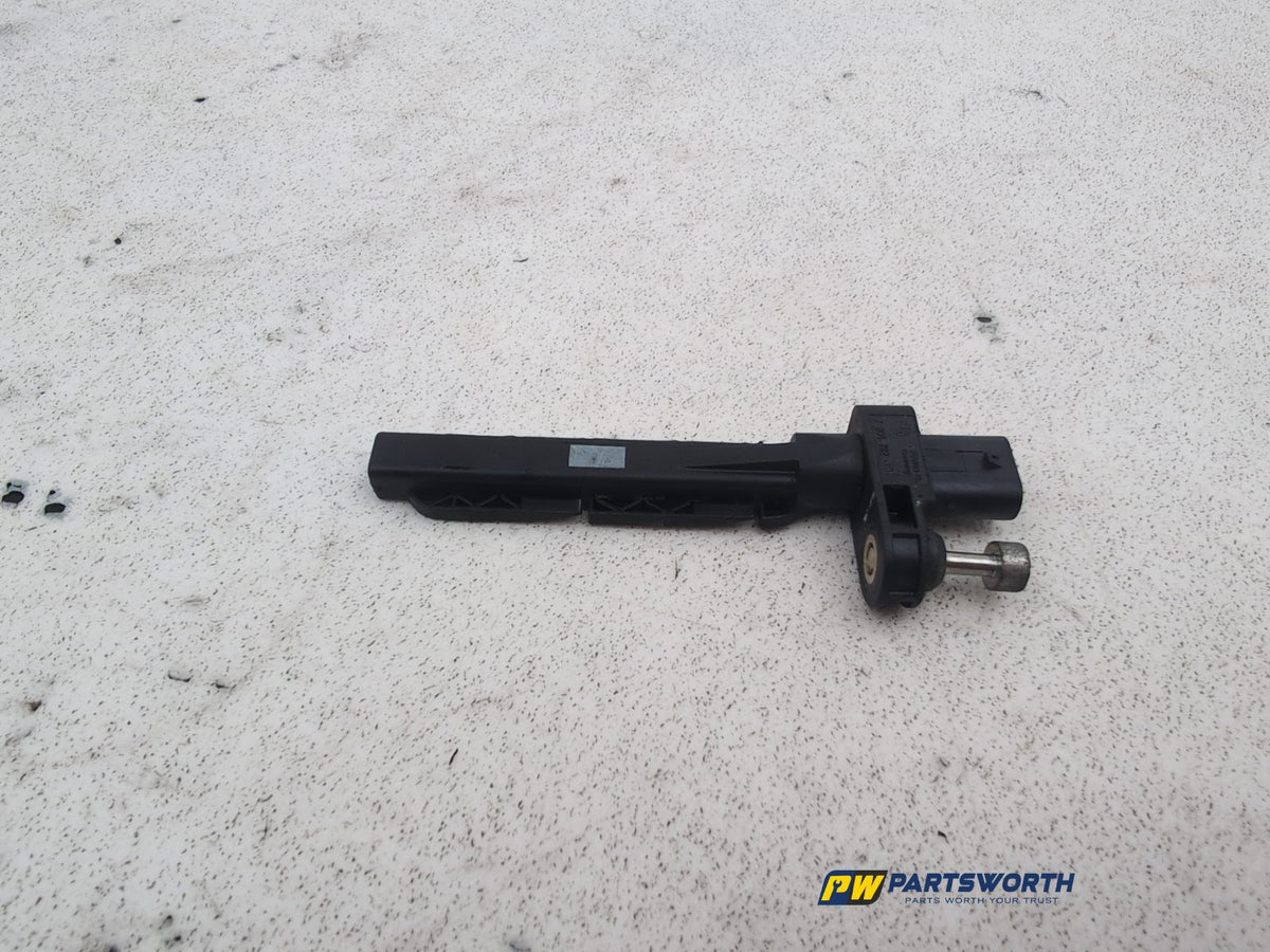 Misc sensor 1