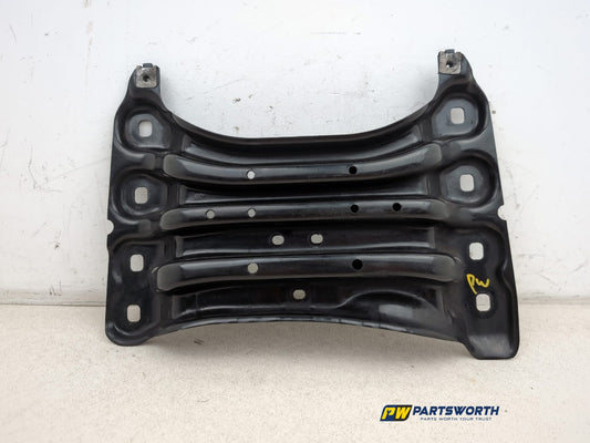 Transmission Mounting Bracket 1