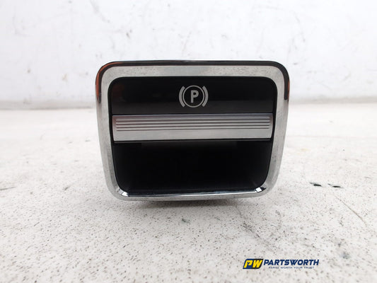 Switch Electric Handbrake 1