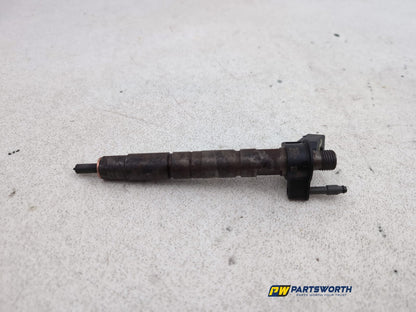 Fuel Injector 1