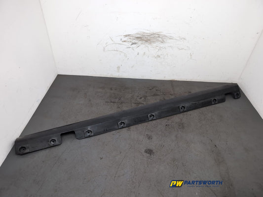 Side Skirt LH 1