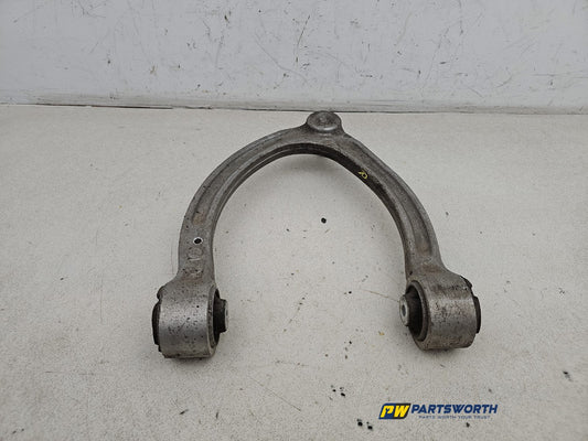 Suspension Arm Front Lower Wishbone RH 1