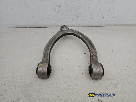 Suspension Arm Front Lower Wishbone LH 1