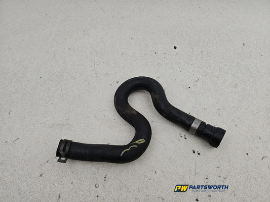 Misc pipes 1