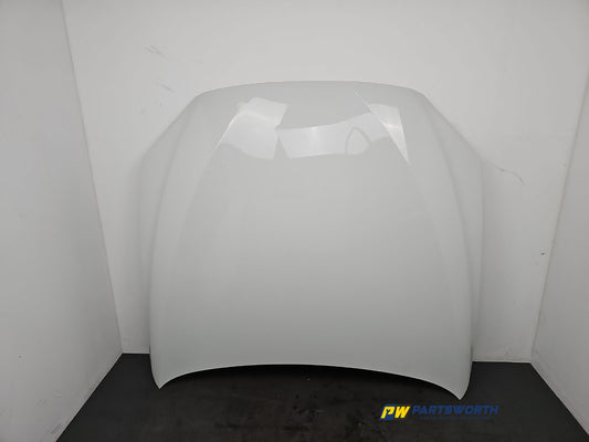Bonnet 1
