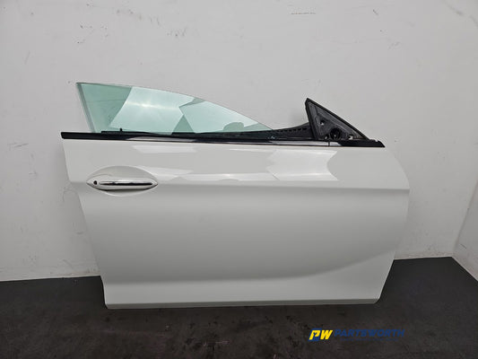Door Front RH 1