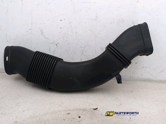 BMW 6 SERIES 640D M SPORT GRAN COUPE F13 AIR INTAKE PIPE 8513454 2012-2018 1