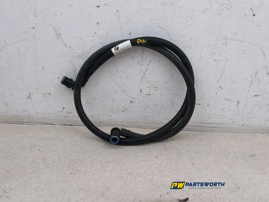BMW 6 SERIES 640D M SPORT GRAN COUPE F13 HEADLIGHT WASHER HOSE PIPE 2012-2018 1