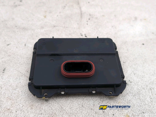 JAGUAR XE PORTFOLIO D AUTO X760 HEADLAMP XENON BALLAST CONTROL MODULE 1